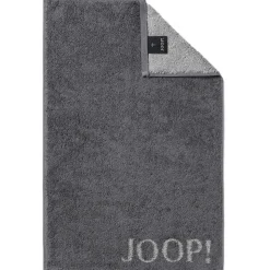 JOOP! Gästetuch Doubleface