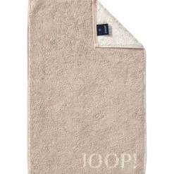 JOOP! Gästetuch Doubleface