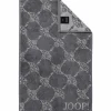 JOOP! Gästetuch Kornblume