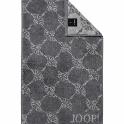 JOOP! Gästetuch Kornblume