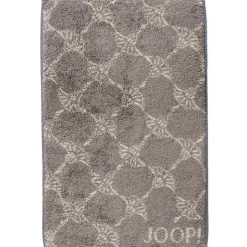 JOOP! Gästetuch Kornblume