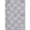 JOOP! Gästetuch Kornblume