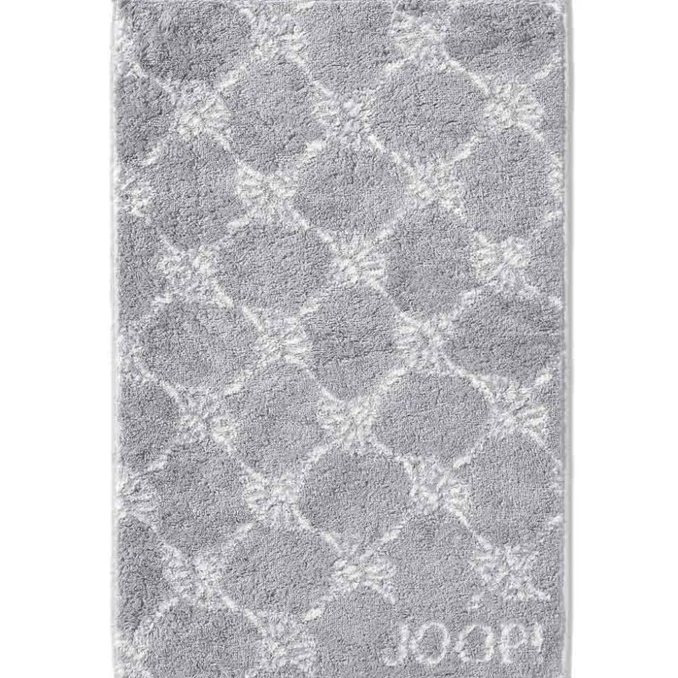 JOOP! Gästetuch Kornblume
