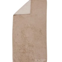 JOOP! Handtuch Doubleface