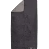 JOOP! Handtuch Doubleface