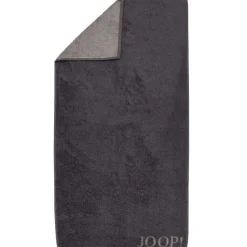 JOOP! Handtuch Doubleface