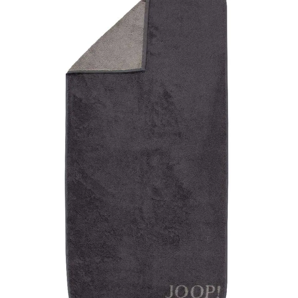 JOOP! Handtuch Doubleface