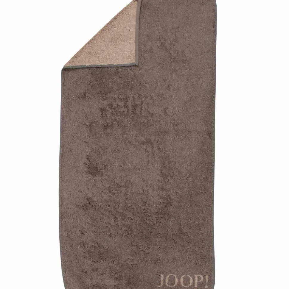 JOOP! Handtuch Doubleface