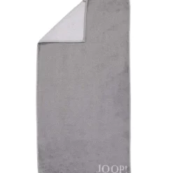 JOOP! Handtuch Doubleface