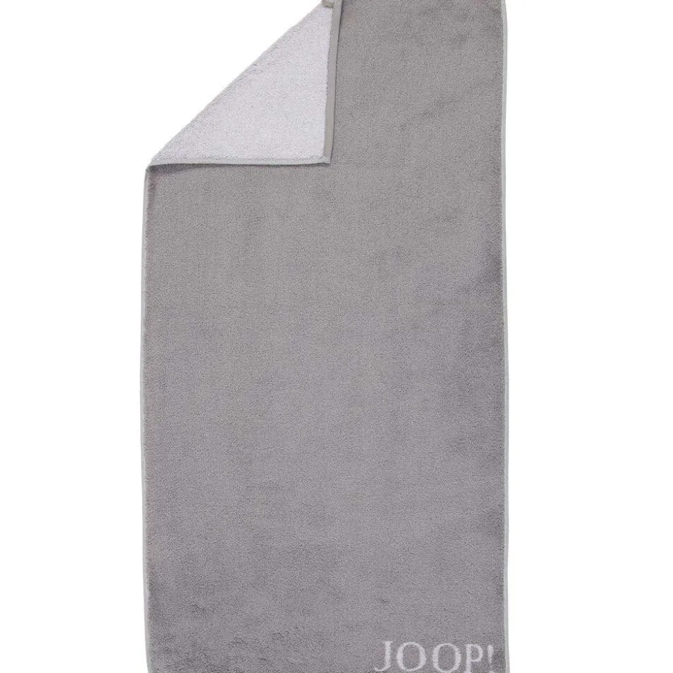 JOOP! Handtuch Doubleface