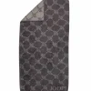 JOOP! Handtuch Kornblume