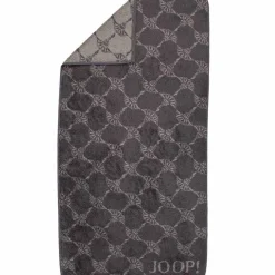 JOOP! Handtuch Kornblume
