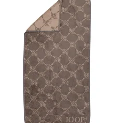 JOOP! Handtuch Kornblume
