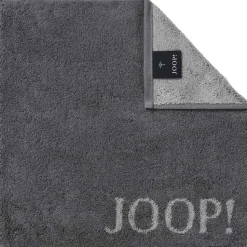 JOOP! Seiftuch Doubleface