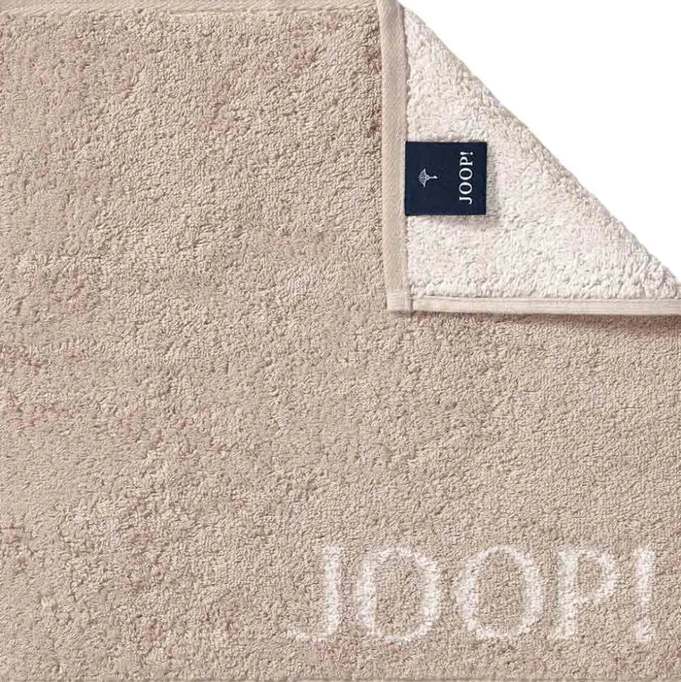 JOOP! Seiftuch Doubleface