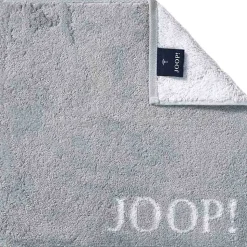 JOOP! Seiftuch Doubleface