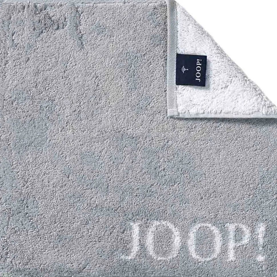 JOOP! Seiftuch Doubleface