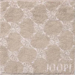 JOOP! Seiftuch Kornblume