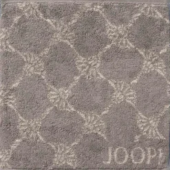 JOOP! Seiftuch Kornblume