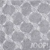 JOOP! Seiftuch Kornblume