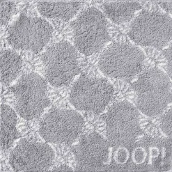 JOOP! Seiftuch Kornblume