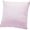 Kissenbezug Luxus Satin