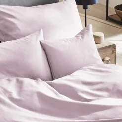 Kissenbezug Luxus Satin
