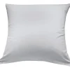 Kissenbezug Luxus Satin