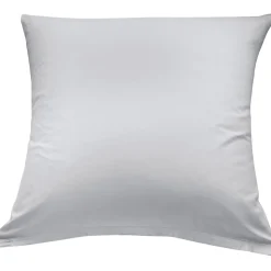 Kissenbezug Luxus Satin