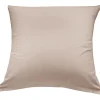 Kissenbezug Luxus Satin
