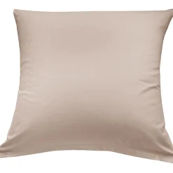 Kissenbezug Luxus Satin