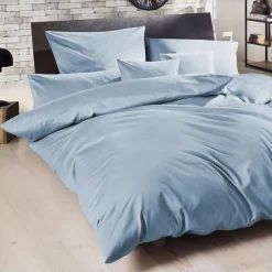 Kissenbezug Luxus Satin