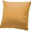 Kissenbezug Luxus Satin