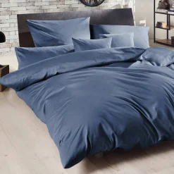 Kissenbezug Luxus Satin