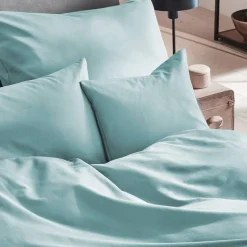 Kissenbezug Luxus Satin