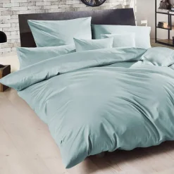 Kissenbezug Luxus Satin