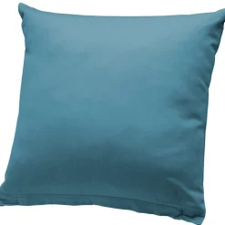 Kissenbezug Luxus Satin