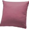 Kissenbezug Luxus Satin