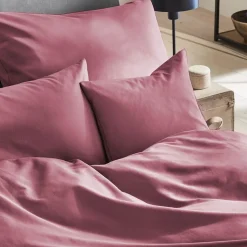 Kissenbezug Luxus Satin