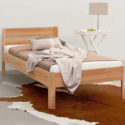 Komfortbett Capri