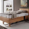 Komfortbett Lugano Boxlike