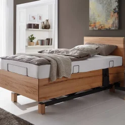 Komfortbett Lugano Boxlike