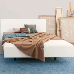 Komfortbett Puro