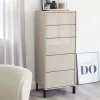 Kommode