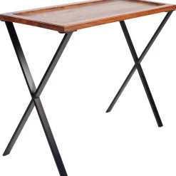 Konsolentisch