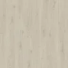 Kronotex Laminat Amazone