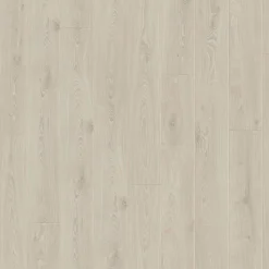 Kronotex Laminat Amazone