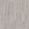 Kronotex Laminat Amazone