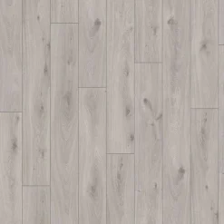 Kronotex Laminat Amazone
