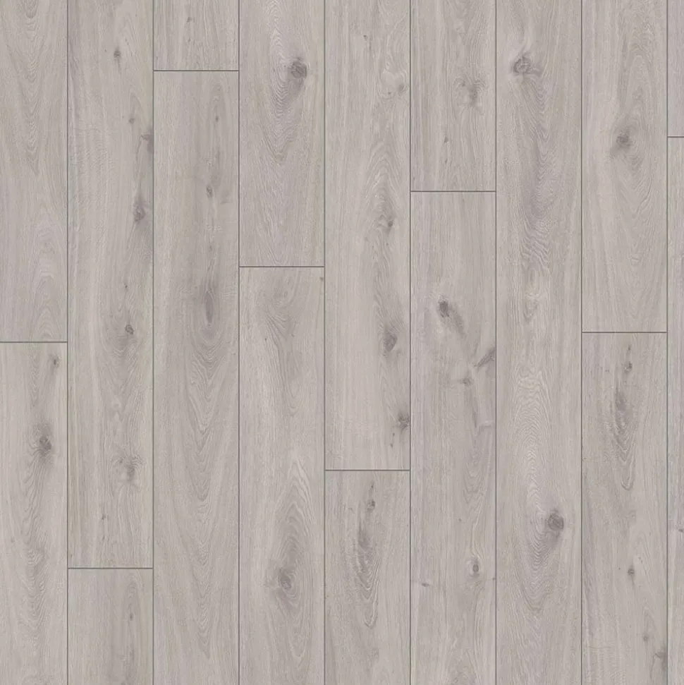 Kronotex Laminat Amazone